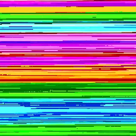 Appartamento Eifelnatur - Haus 1-1 By Interhome