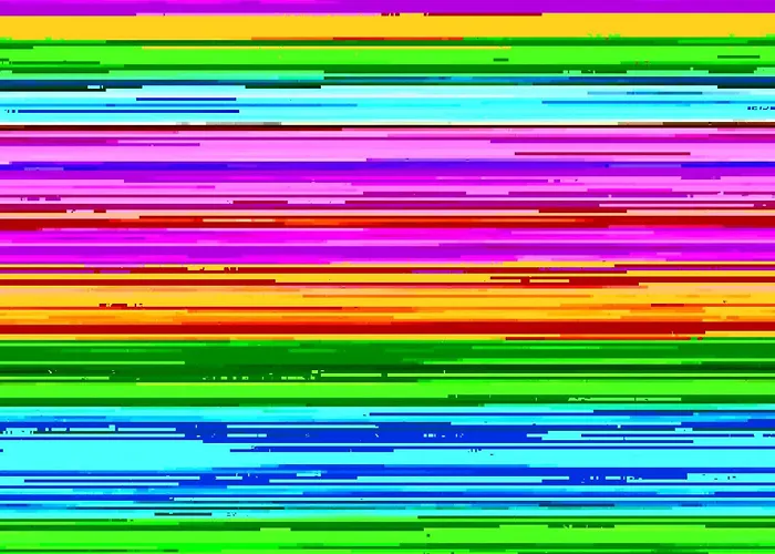 Apartment Eifelnatur - Haus 1-1 By Interhome